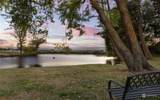 5325 Wilson Creek Road - Photo 40