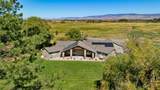 5325 Wilson Creek Road - Photo 5