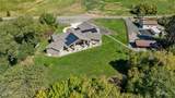 5325 Wilson Creek Road - Photo 6