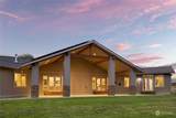 5325 Wilson Creek Road - Photo 7