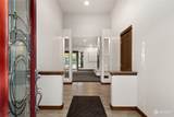 5325 Wilson Creek Road - Photo 8
