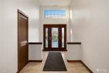 5325 Wilson Creek Road - Photo 9