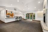 5325 Wilson Creek Road - Photo 10