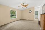 15338 Runyon Road - Photo 11