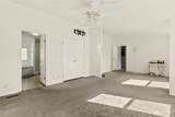 15338 Runyon Road - Photo 13