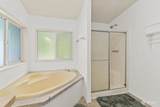 15338 Runyon Road - Photo 15