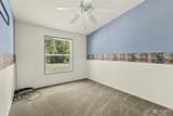 15338 Runyon Road - Photo 18