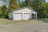 15338 Runyon Road - Photo 25