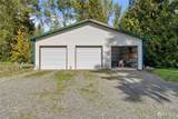 15338 Runyon Road - Photo 26