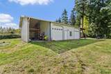 15338 Runyon Road - Photo 27