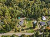 15338 Runyon Road - Photo 30