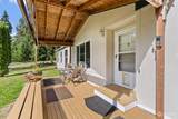 15338 Runyon Road - Photo 4
