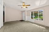15338 Runyon Road - Photo 6