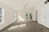 15338 Runyon Road - Photo 7