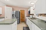 15338 Runyon Road - Photo 9