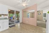 15338 Runyon Road - Photo 10