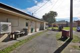 5570 Harbor Avenue - Photo 2