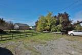 5570 Harbor Avenue - Photo 3