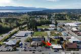 5570 Harbor Avenue - Photo 4