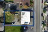 5570 Harbor Avenue - Photo 5