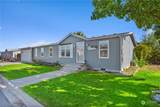 1643 Ridgeview Lane - Photo 1