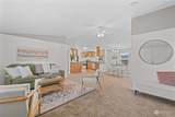 1643 Ridgeview Lane - Photo 2