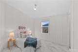 1643 Ridgeview Lane - Photo 11