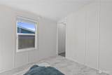 1643 Ridgeview Lane - Photo 12