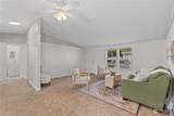 1643 Ridgeview Lane - Photo 13