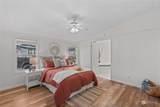 1643 Ridgeview Lane - Photo 14