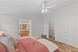 1643 Ridgeview Lane - Photo 15