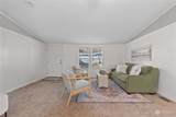 1643 Ridgeview Lane - Photo 18