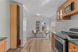 1643 Ridgeview Lane - Photo 19