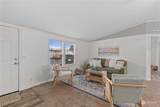 1643 Ridgeview Lane - Photo 3