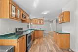 1643 Ridgeview Lane - Photo 22