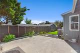 1643 Ridgeview Lane - Photo 23