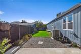 1643 Ridgeview Lane - Photo 24