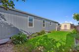 1643 Ridgeview Lane - Photo 25