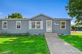 1643 Ridgeview Lane - Photo 26