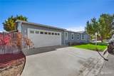 1643 Ridgeview Lane - Photo 27