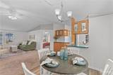 1643 Ridgeview Lane - Photo 4