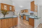 1643 Ridgeview Lane - Photo 5