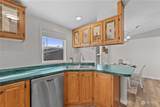 1643 Ridgeview Lane - Photo 6