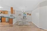 1643 Ridgeview Lane - Photo 7
