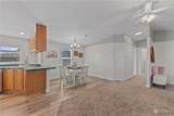 1643 Ridgeview Lane - Photo 8