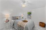 1643 Ridgeview Lane - Photo 9