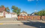 343 Malaga Avenue - Photo 1