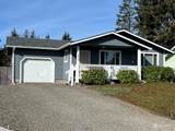 625 Weatherwax Loop - Photo 1