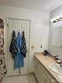 625 Weatherwax Loop - Photo 11