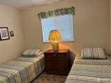 625 Weatherwax Loop - Photo 13
